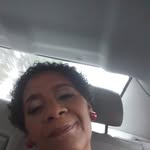 Venus Hill - @misshill202 - Instagram