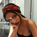 Venus Hill - @chanelsix_ - Instagram