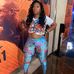 Venus Hill - Facebook