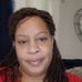 Venus Hill - Facebook
