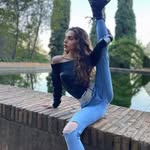 Venus Hill - @venushill58 - Instagram