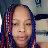 Venus Hill - @bigshorty_47 - TikTok