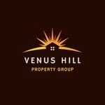 Venus Hill Property Group - @venushillproperty - Instagram
