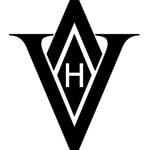 Venus Hillz - @venushillz - Instagram