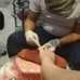 Venus Nails - Carnes Hill - Facebook