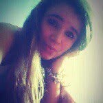 venus - @venus_hillairet - Instagram