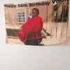 venushazelhill - @venushazelhill - TikTok