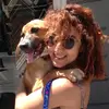 venushill1 - @venushill1 - TikTok