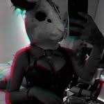 Venushill.69 - @venushill.69 - Instagram