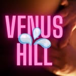 VenusHill - @venushilljuicy - Instagram