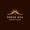 venushillpropertygroup - @venushillpropertygroup - TikTok
