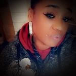 Venus dontplaydatshit Hite - @mzvee_vee_1971 - Instagram