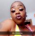 Venus Hite - Facebook
