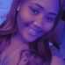 Venus Hite - Facebook