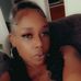 Venus Hite-Jackson - Facebook