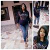 Venus Hitesh Goyal - @venushiteshgoyal - TikTok