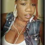 Venus Inmyownlane Hite - @venusinmyownlane - Instagram