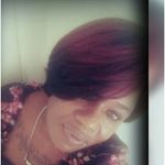 Venus MissingmyAngels Hite - @venusmissingmyangels - Instagram