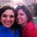 Venus Holmes - Facebook