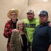 Venus Montgomery Holmes - Facebook