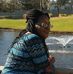 Venus Howell - Facebook