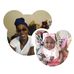Venus Howell - Facebook