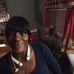 Venus Howell - Facebook