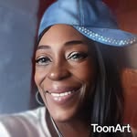 Venus Howell - @eastsiderider_ - Instagram
