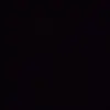 Venus Howell - @venushowell1634 - TikTok