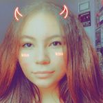 Margaret Irving - @venuse.345 - Instagram