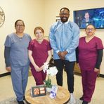 Venus Dental Of Irving - Facebook