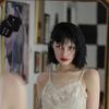 venus irving - @venus_irving4 - TikTok