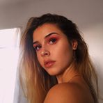 Venus Irving - Facebook
