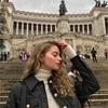 venus - @venus.irving - TikTok