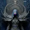 ΠμK∆A₹Ä∅ - @venustaurusde - TikTok