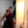 Vani_Iturralde - @vani_iturralde - TikTok