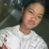 Venus Ituralde - @itrlde_vns - TikTok