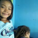 Venus Ituralde - Facebook