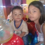 Venus Ituralde - Facebook