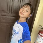 Venus Ituralde - @itzzme_enusraaa - Instagram