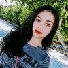 B I N U S A - @venusjavier15 - TikTok