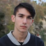 carlos javier - @carlosjavier_venus - Instagram