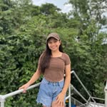 Clarissa Kae Venus Javier - @kae_venus - Instagram