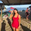 Kyliee - @kylavenusjavier - TikTok