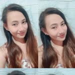 Real Hope Venus Javier - @real.hope.589 - Instagram