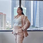 Shika Venus Javier - @shikavenus - Instagram