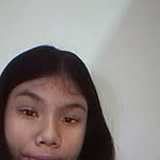 Venus Arrianne Javier - Facebook