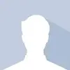 Venus Javier686 - @venusjavier2 - TikTok