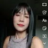 Venus Javier929 - @venusjavier929 - TikTok