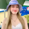 Venus Javier 123 - @smithkyline1 - TikTok